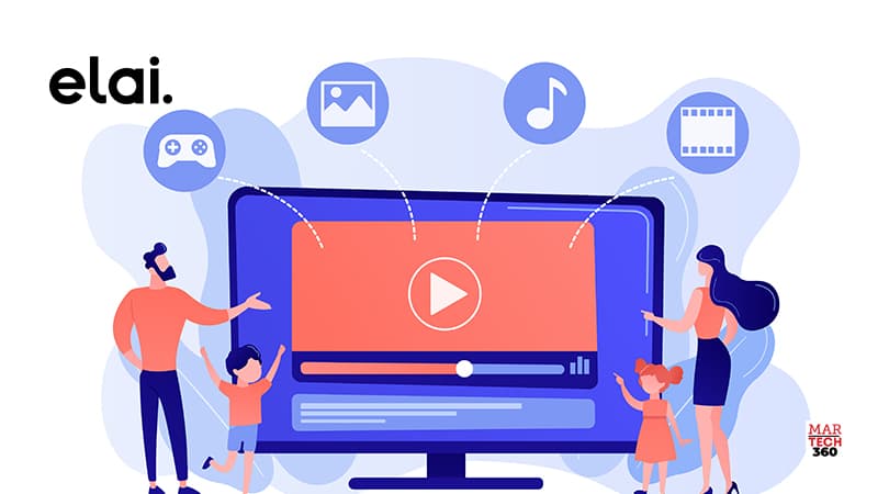 Text-to-Video redefined with Elai.io and GPT-3: Create AI-Powered Videos with Ease Simply by Providing a Text Prompt