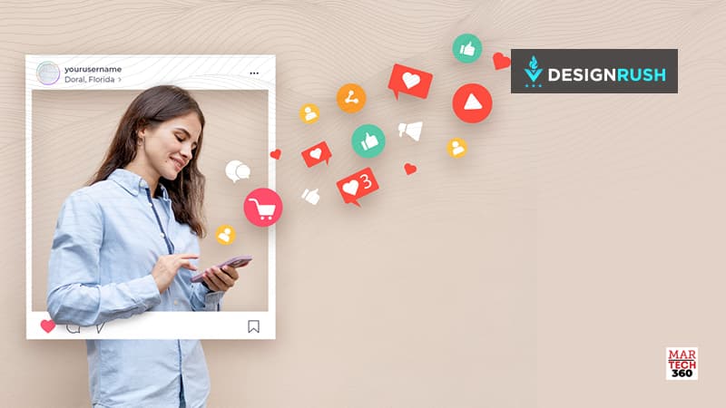 The Top Digital Marketing Agencies In February, According To DesignRush