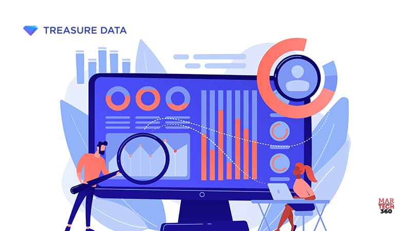 Treasure Data Names Karl Wirth Chief Product and Technical Officer