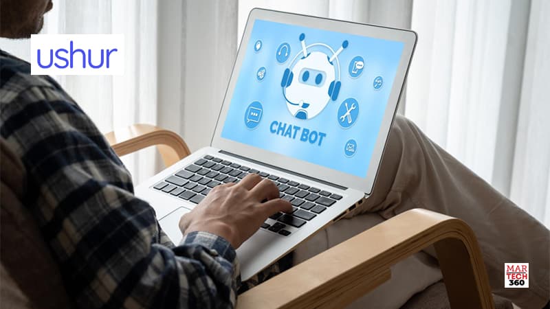 Ushur Lands $50M Series C From Third Point Ventures and Iron Pillar Amid Booming Demand for Customer Experience Automation