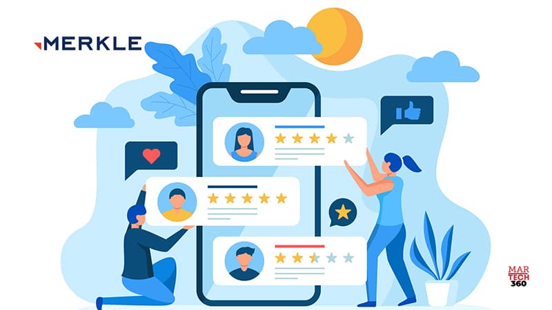 Why Reimaging Existing Tech and CX Strategy Will Bolster Brand Success, 2023 Merkle Customer Experience Imperatives Outlines
