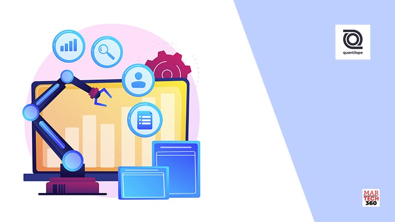 quantilope Launches the 'quantilope Academy' for Consumer Insights Teams to Accelerate Their Market Research Skills