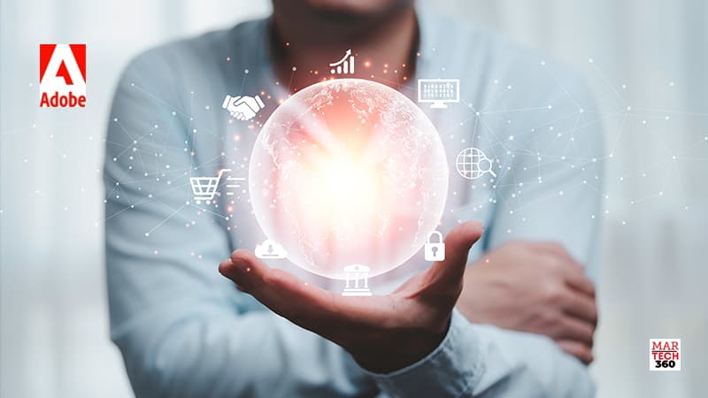 Adobe Express for Enterprise Empowers Anyone at Any Business to Create and Deliver On-Brand Content