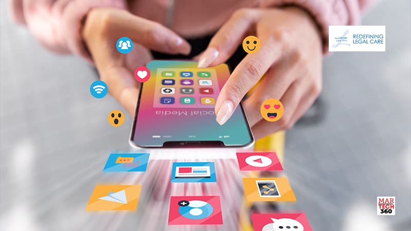 Arkansas AG Retains Lanier Law Firm to Prosecute Claims Against Social Media Giant Meta