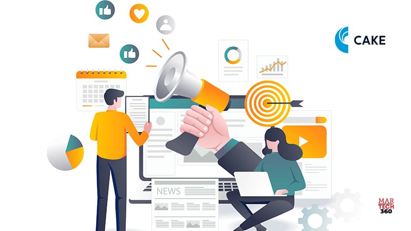 CAKE Launches Automated Payment Solution that Boosts Efficiency and Profitability for Affiliate Marketing Campaigns