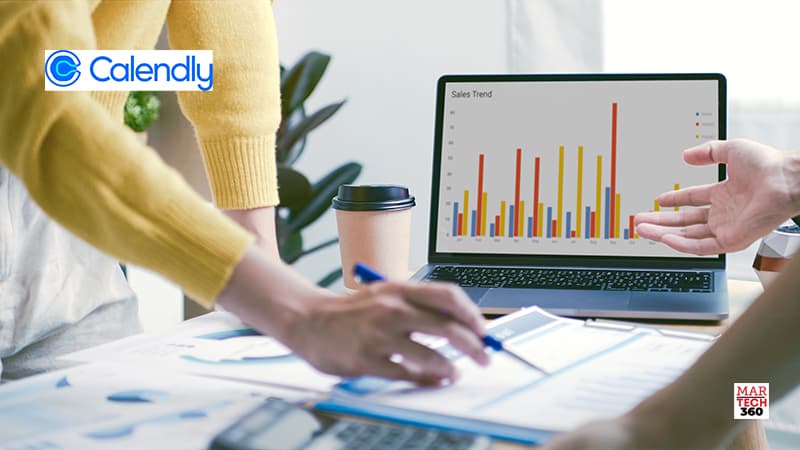 Calendly Launches Routing for Sales and Marketing Teams to Drive Revenue