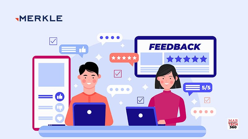 Consumers Want Cost Savings and Value, New Prizing Survey Finds