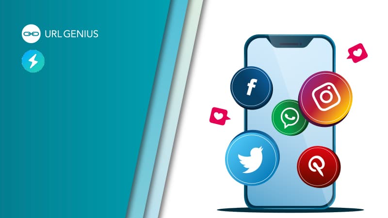 Current Partners With URLgenius to Accelerate Ecommerce Marketplace Traffic for Brands
