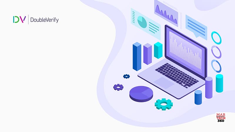 DoubleVerify Publisher Suite Launches Authentic Direct Solution, Enabling Massive Reduction in Brand Suitability Violations for Customers
