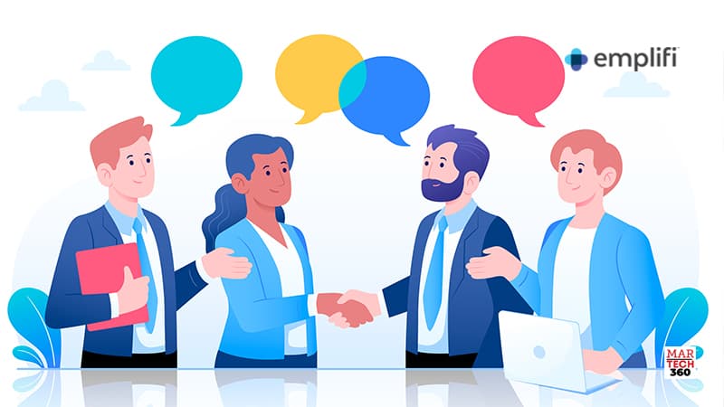 Emplifi Reveals Nearly 90% of Consumers Say Customer Ratings and Reviews Have the Biggest Impact on Purchasing Decisions