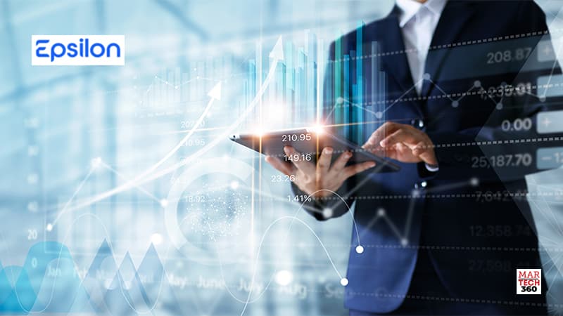 Epsilon Named a Leader in Loyalty Technology Solutions Report by Independent Research Firm