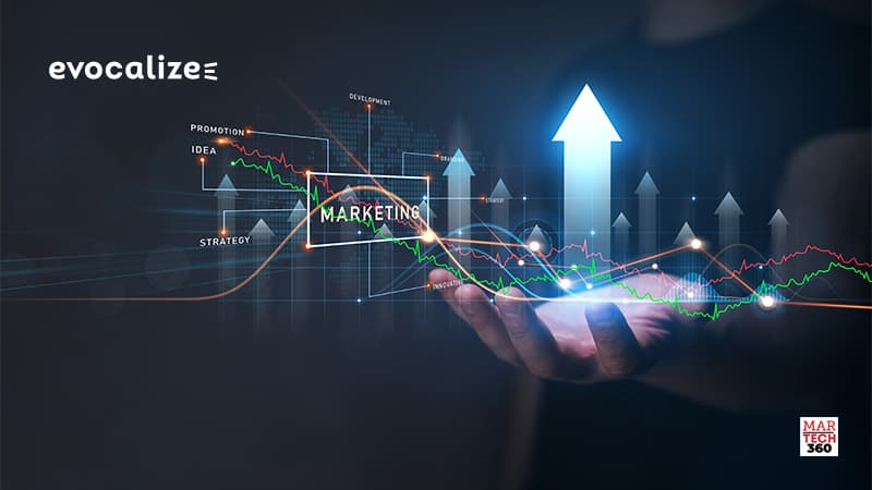 Evocalize Wins Coveted HousingWire Tech100 Awards in Two Categories