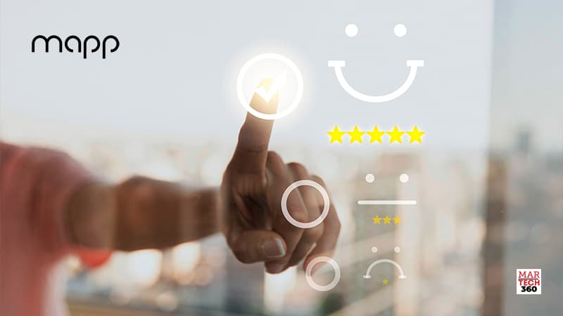 GLD Group Selects Mapp Cloud To Tackle Analytics, Personalization And Customer Engagement Strategy