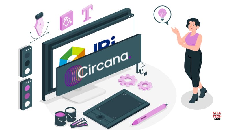 IRI and NPD Rebrand as Circana, the Leading Advisor on the Complexity of Consumer Behavior