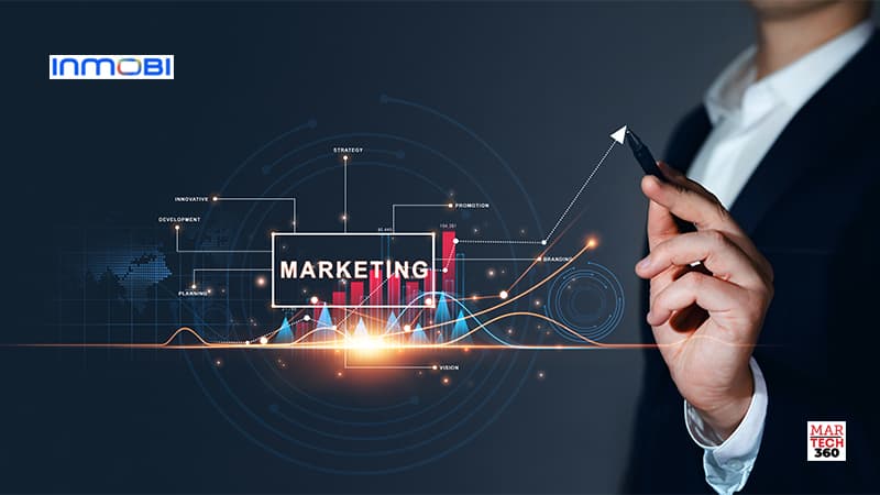 Identity Resolution and Contextual Targeting Rank Highest Priority in Newly Released Publisher Study from InMobi Publisher Insight Survey