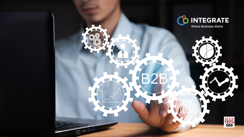 Integrate Launches Enhanced Insights for Improved Visibility into Customer Engagement
