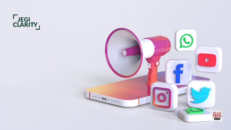 JEGI CLARITY Has Advised Digital Media Management on Their Sale to Keywords Studios