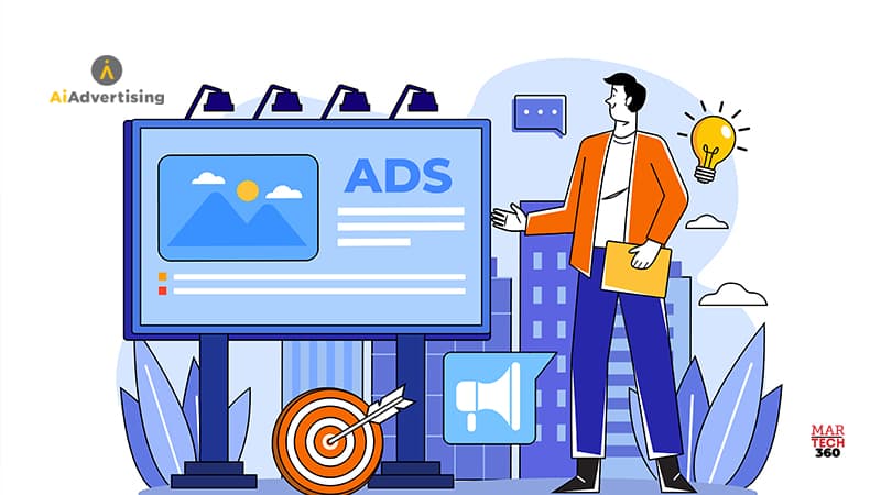 John Small Joins AiAdvertising as Chief Financial Officer