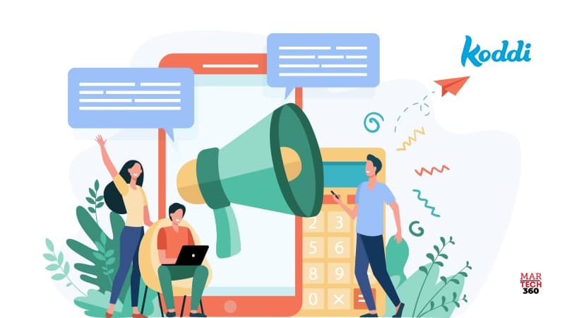 Koddi Campaign Templates Feature Empowers Consistency and Dependability in Advertiser Performance