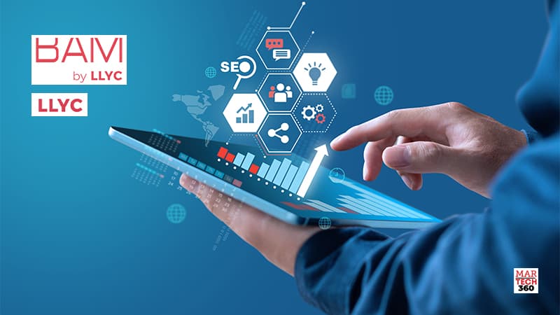 LLYC acquires BAM and doubles its presence in the U.S.