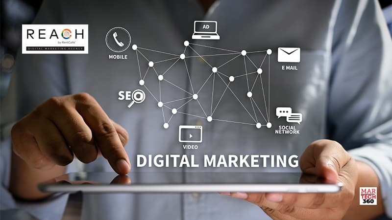 Leasing Study by Yardi Shows SEO Lowers Apartment Marketing Costs
