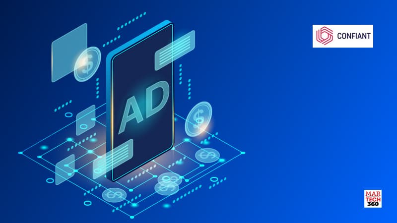 Malvertising Violations Reach Three Year Peak, Says Confiant