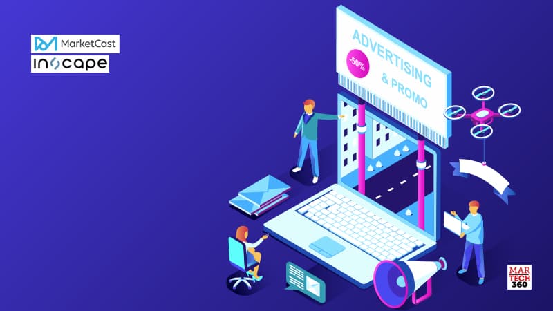 MarketCast Expands Brand Effect™ Ad Measurement Across Platforms