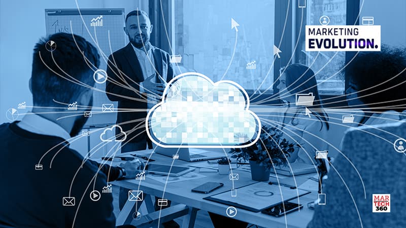 Marketing Evolution Announces Strategic Partnership with Decision Foundry to Implement Scenario Planning & Media Lift Reporting for Marketing Cloud Intelligence