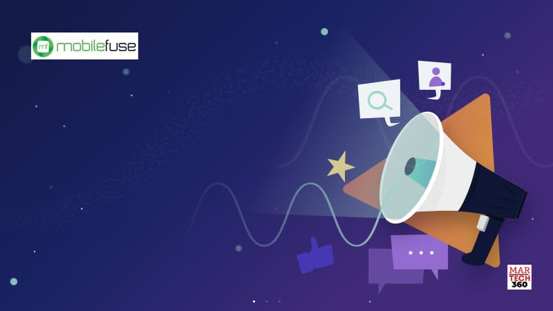 MobileFuse Supports Global Privacy Platform, Streamlines Privacy Regulation Adoption for Advertisers and Publishers