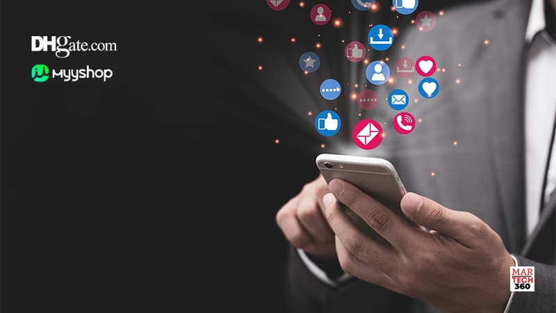 MyyShop Makes Waves at SXSW with Social Commerce Empowerment Plans for Content Creators