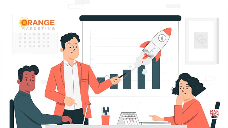 Orange Marketing Earns Prestigious HubSpot Onboarding Accreditation
