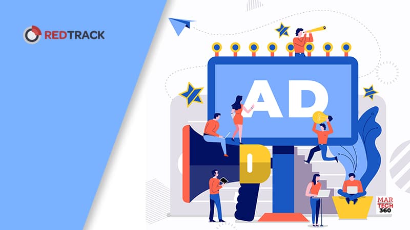 RedTrack Launches a Free Tool to Measure Ad Performance for Shopify & WooCommerce Stores Called Unlock