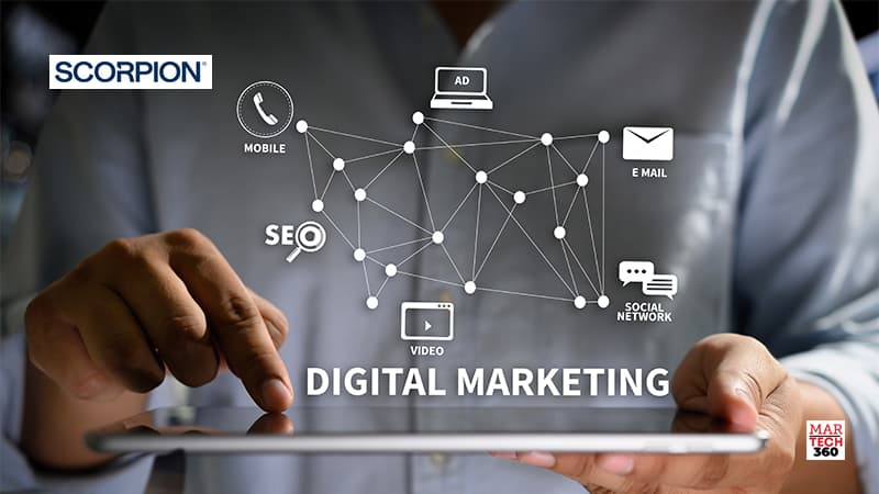 Scorpion Data Uncovers Opportunities for Local Service-Based Businesses