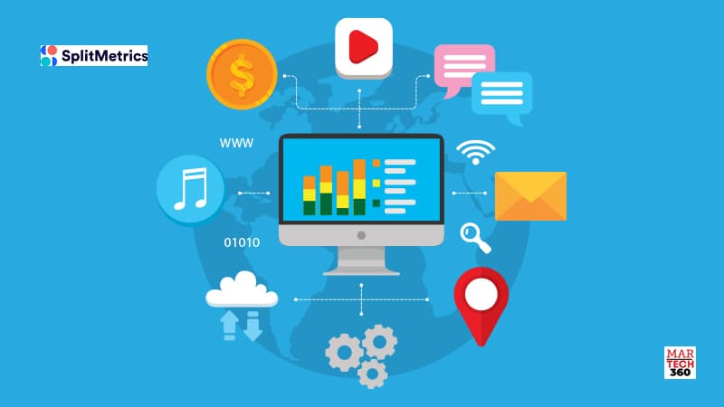SplitMetrics Unveils Bid Optimization Strategy Tools for Advanced Apple Search Ads Automation and Optimization