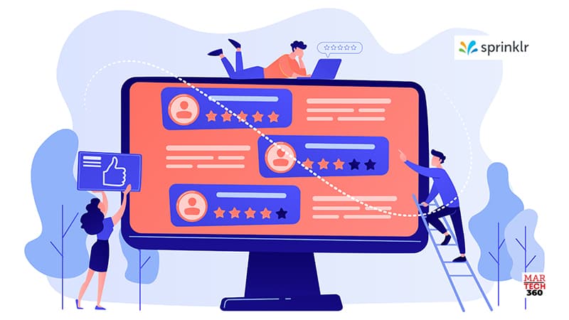 Sprinklr Announces Local Data Hosting Solution in Australia & New Zealand