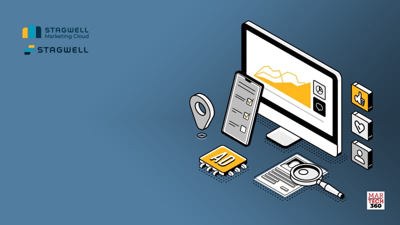 Stagwell (STGW) Launches Comms Tech Business Unit, Will Debut 'Taylor,' the Communications Industry's First Free Generative AI Writing Tool, at SXSW 2023