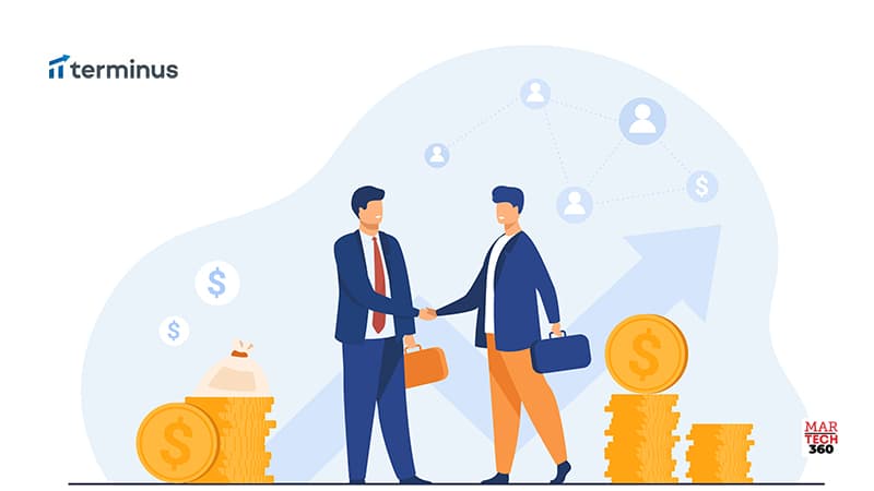 Terminus Launches New Curated Go-to-Market Data Solution