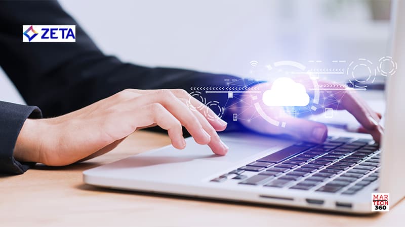 The Zeta Marketing Platform Unveils New Capabilities That Empower Marketers to Drive More Predictable Outcomes