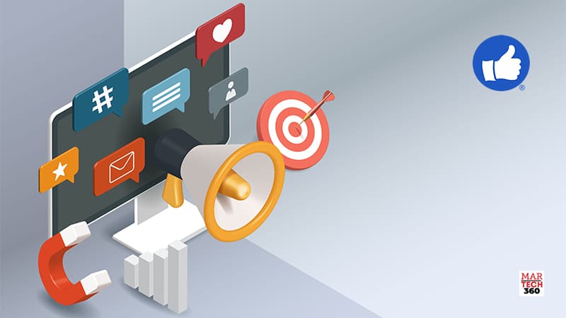 Thumzup® Doubles User Base Since Announcing Launch of Its Advertising Technology to Democratize Social Media Marketing