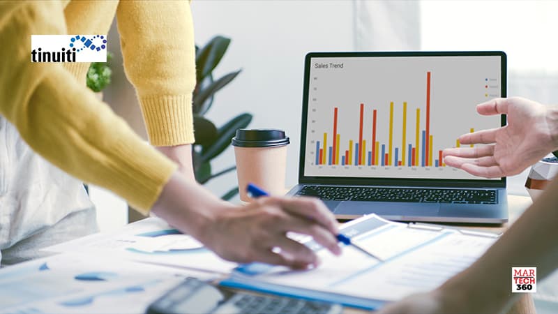 Tinuiti Wins Two 2022 Microsoft Advertising Partner Awards