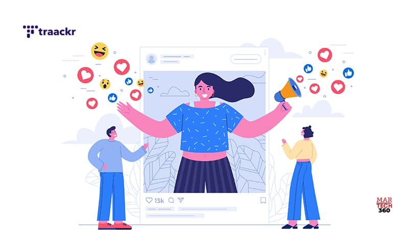 Traackr Simplifies Influencer Product Seeding and Reduces Product Waste with New Shopify Integration