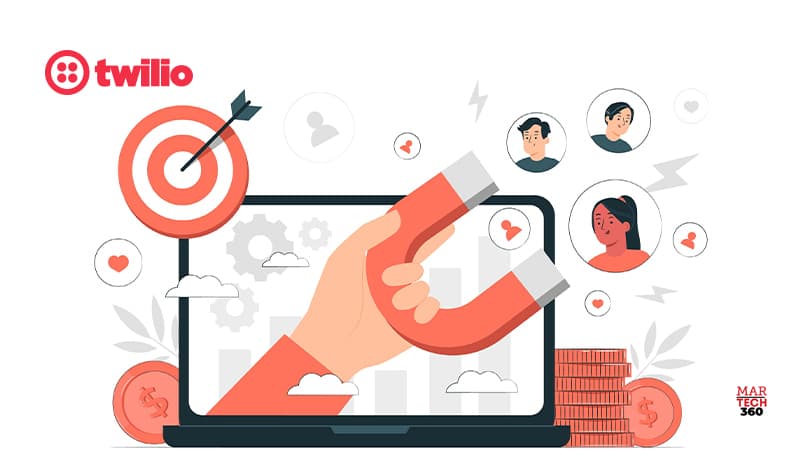 Twilio Supercharges Customer Profiles for Data Warehouse Portability and Extensibility