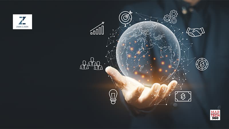 Zion & Zion Releases Part 3 of Study on How Consumers Perceive Personalities of 45 Top U.S. Brands