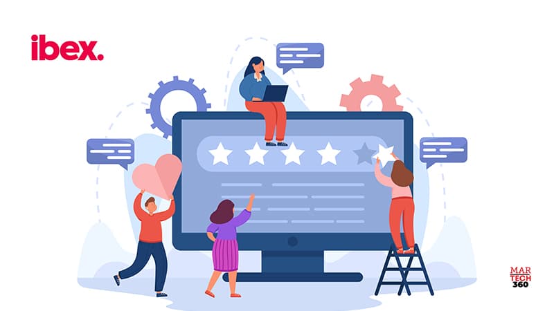 ibex is Revolutionizing the Utilities Marketplace with a Full Range of Customer Experience Solutions