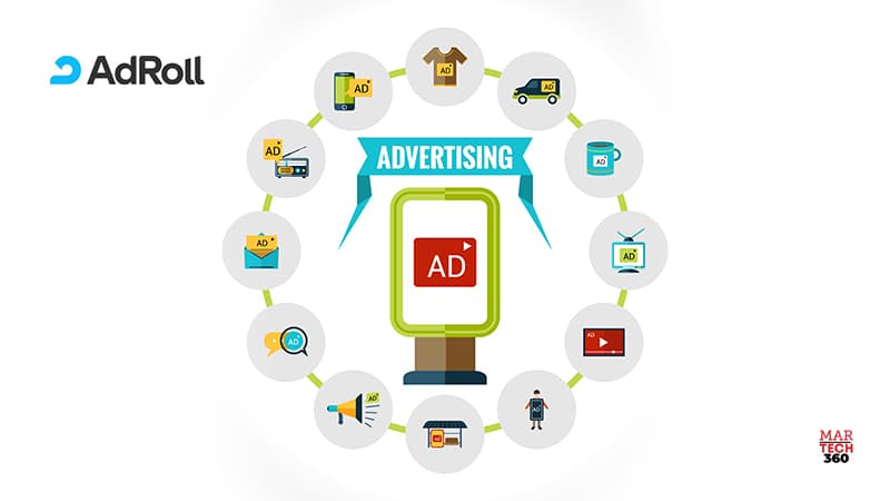 AdRoll Names Vibhor Kapoor as President, Promoting from Within to Drive Growth and Strategy