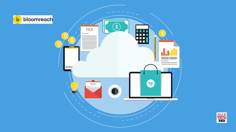 Bloomreach Introduces a Seamless Way for Marketers to Build Data-Driven Reports and Analyses