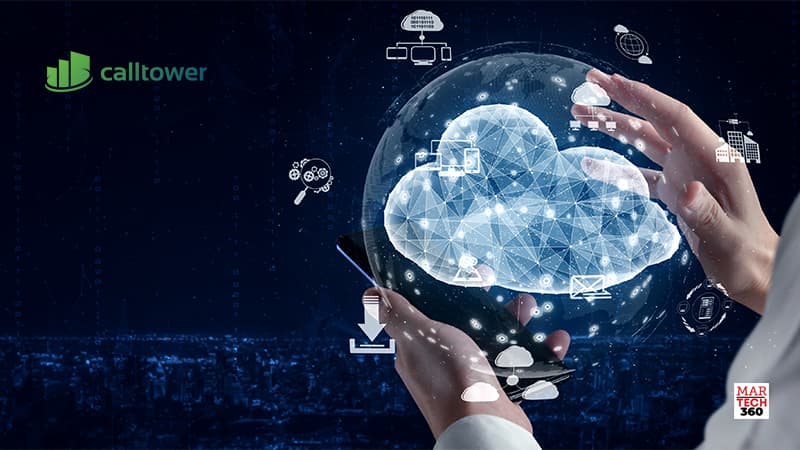 CallTower Launches Zoom Phone to its Comprehensive Suite of Turnkey Solutions