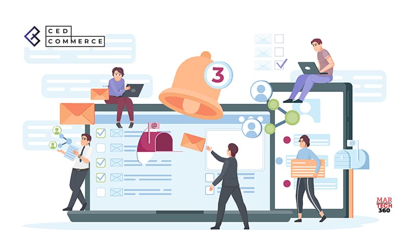CedCommerce Emerges as a leading Multichannel eCommerce Enabler at Shoptalk US