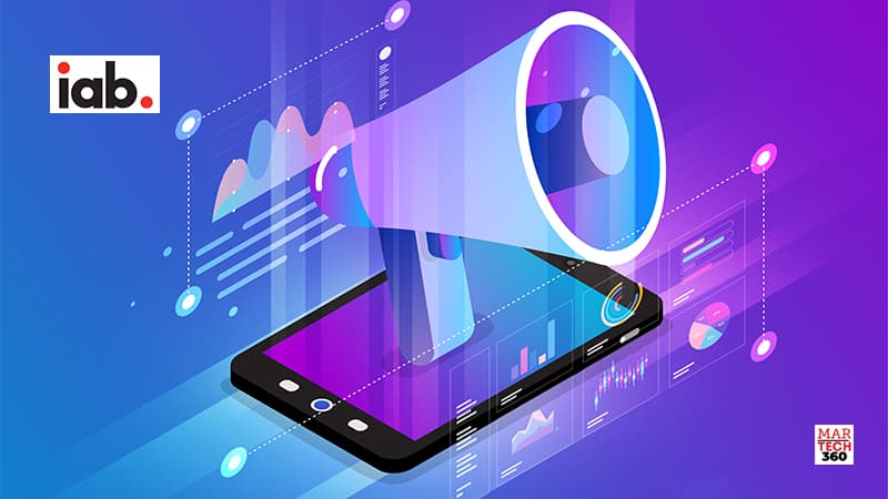 Despite Headwinds, Digital Advertising Delivered Double-Digit Growth in 2022 According to the IAB Internet Advertising Revenue Report
