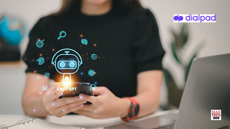 Dialpad Crosses $200M in Annual Recurring Revenue (ARR) and Announces New Generative Ai features for the Only Unified Ai-Powered Customer Intelligence Platform